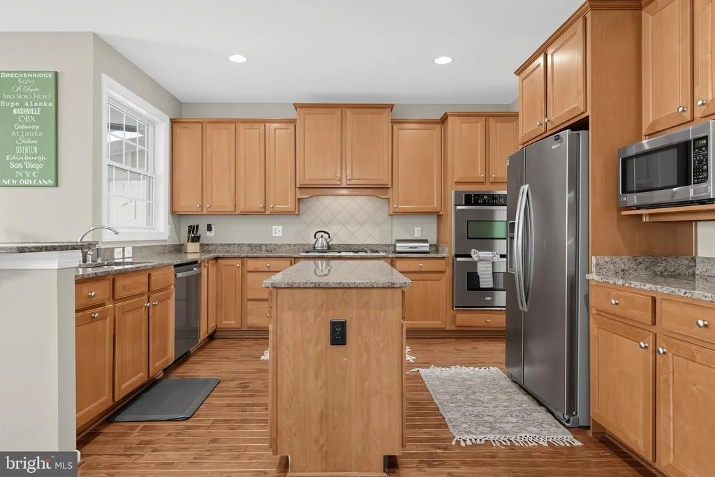 Photo of 1569 STAR STELLA DRIVE