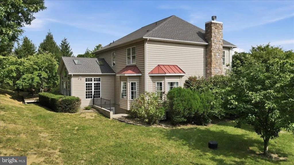 Photo of 17 RIVANNA RUN