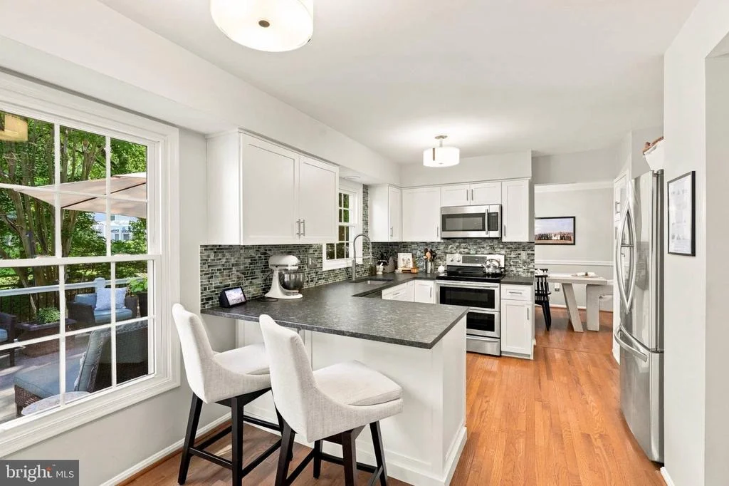 Photo of 304 SADDLE RIDGE ROAD