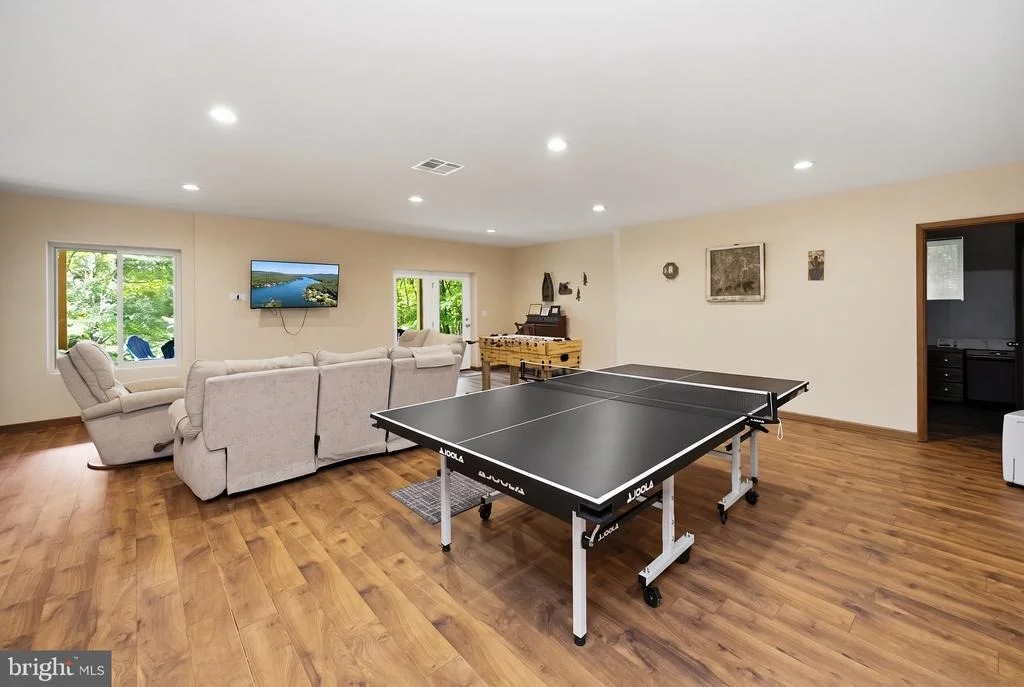 Photo of 365 PINNACLE DRIVE