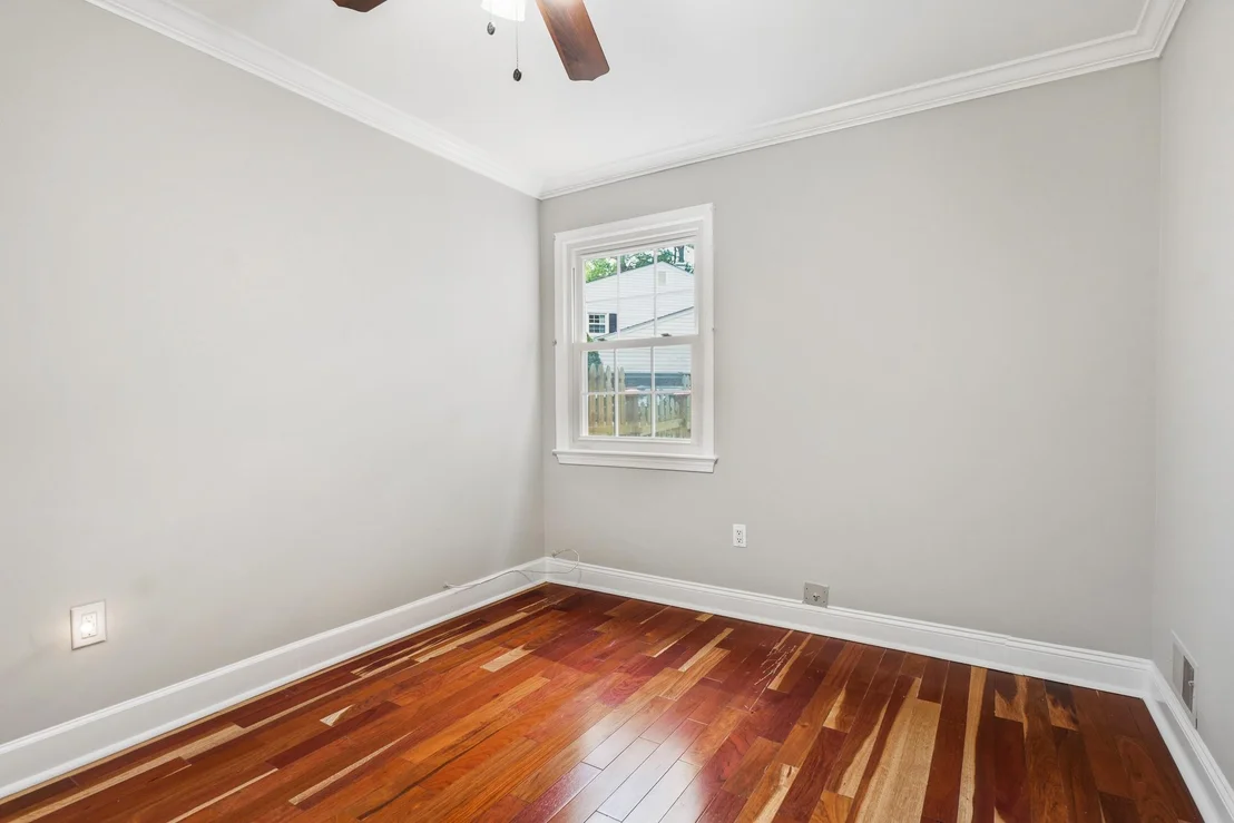 Photo of 14003 N COMMONS WAY