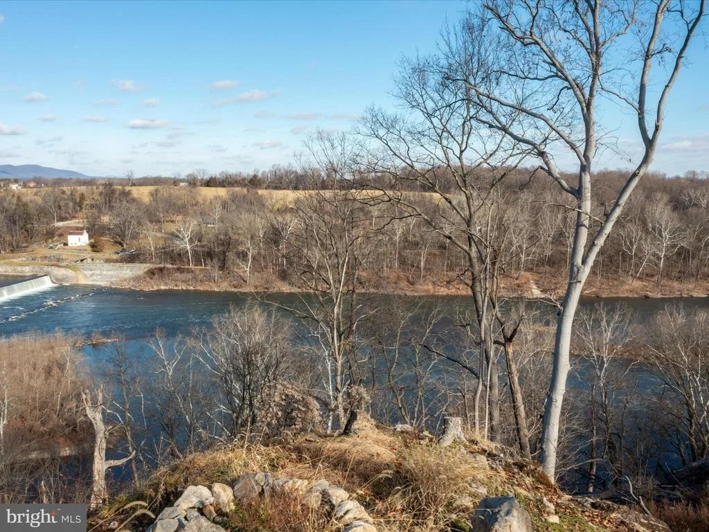 Photo of lot 28 HAVENTREE TERRACE