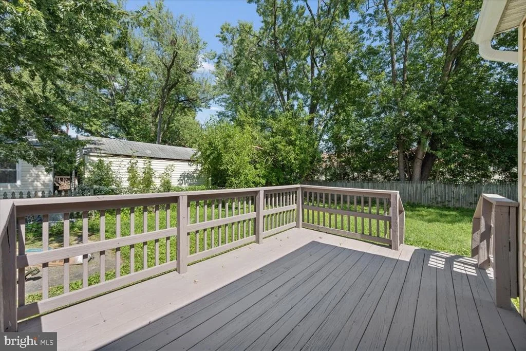 Photo of 25 MITCHELL AVENUE