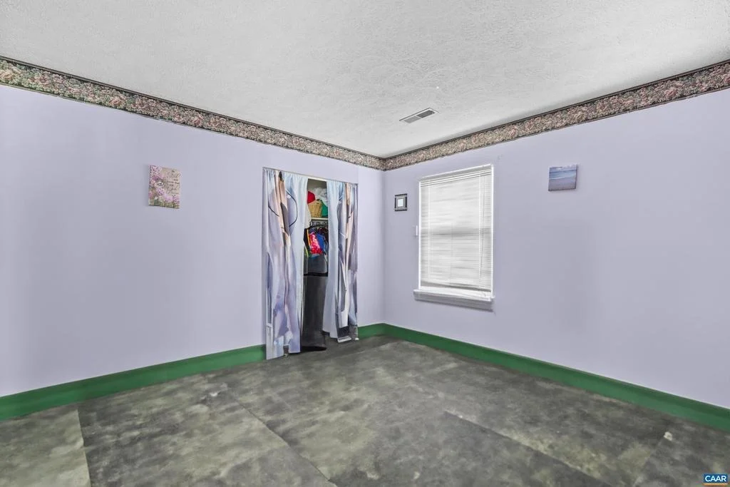 Photo of 215 DICE ST