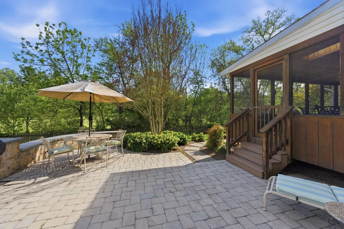 Photo of 5046 WHETSTONE ROAD