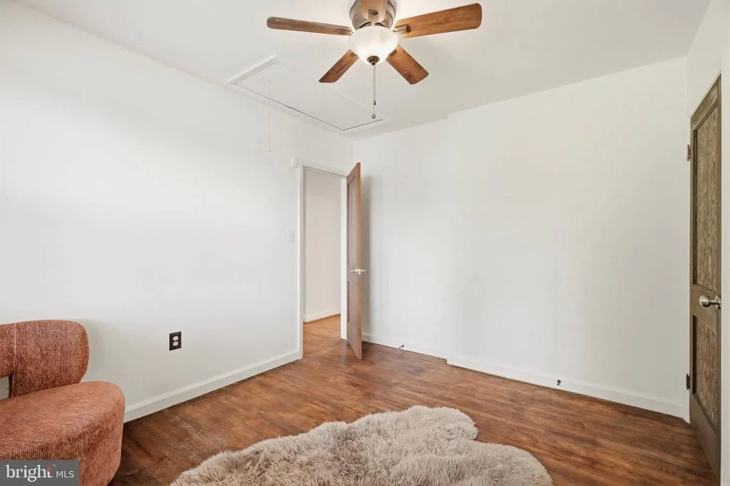 Photo of 6102 HANOVER ROAD