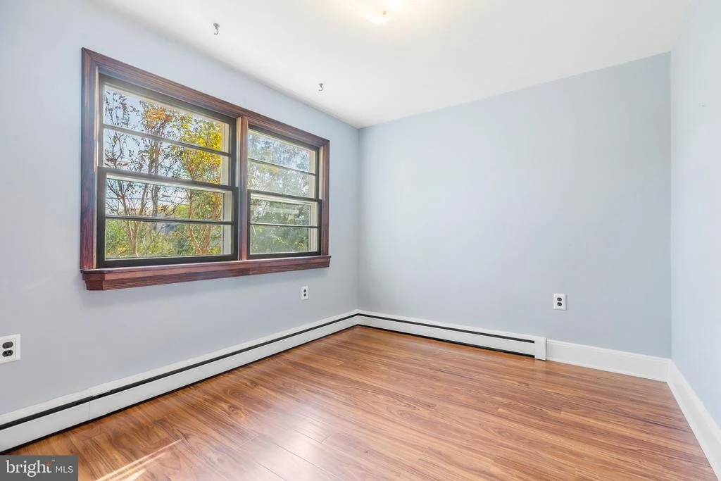 Photo of 1204 MULLET ROAD