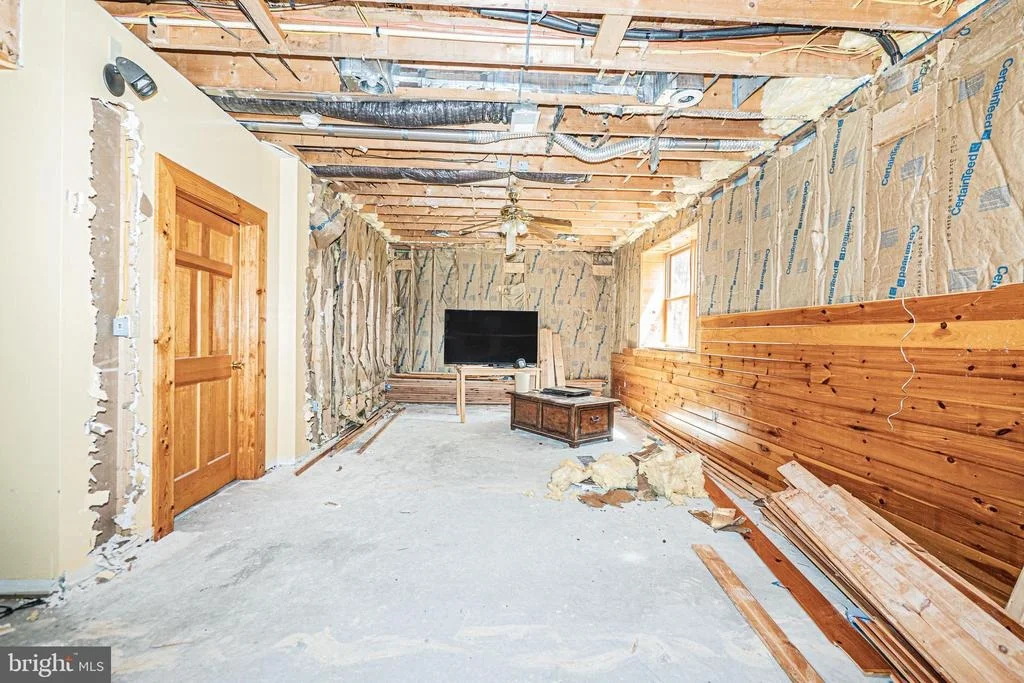 Photo of 71 JAKES DRIVE