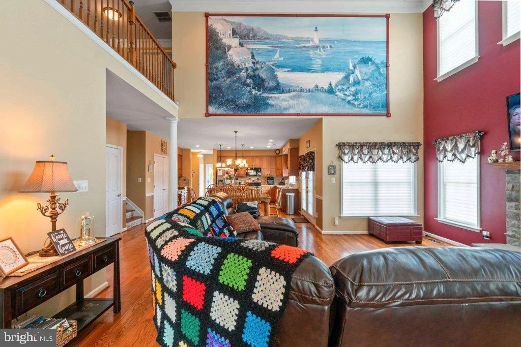 Photo of 2433 MAXA MEADOWS LANE