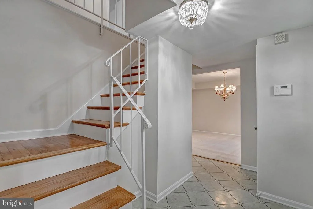 Photo of 3513 BERET LANE