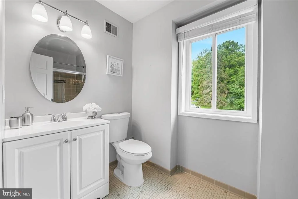 Photo of 14404 TARPON TERRACE
