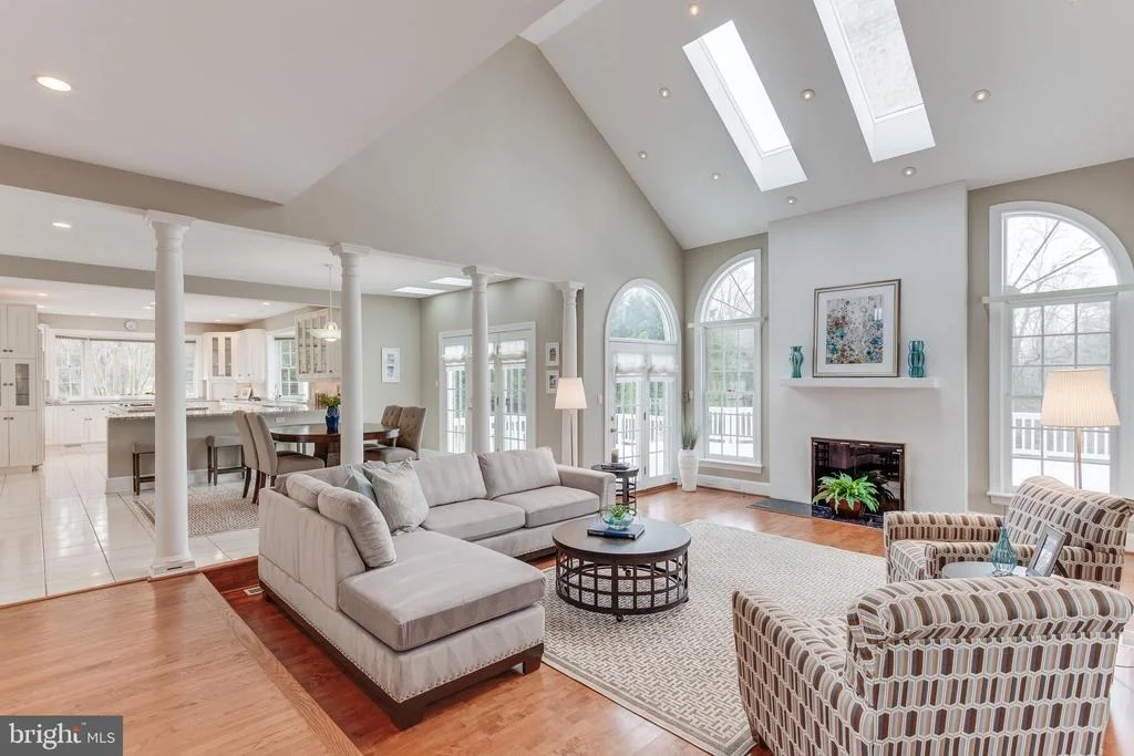 Photo of 2107 POLO POINTE DRIVE