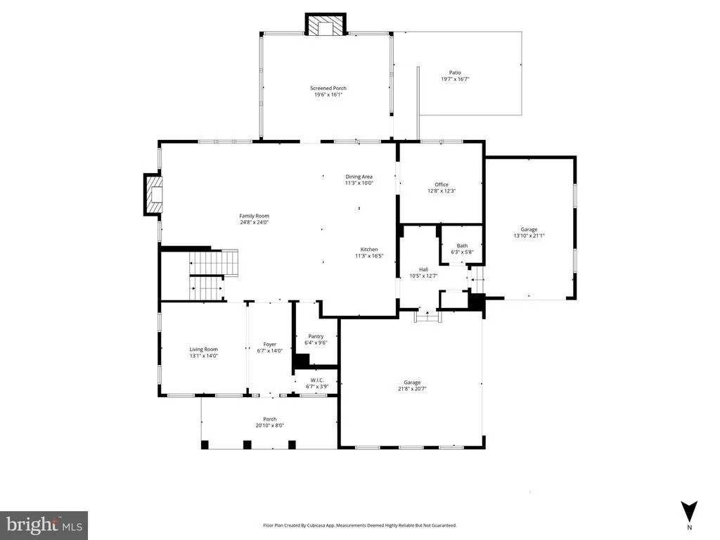 Photo of 41123 HICKORY HEDGE PLACE