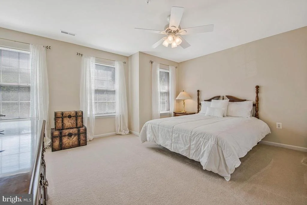 Photo of 7400 GEORGIAN DRIVE
