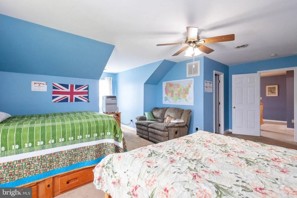 Photo of 4520 RIDGE ROAD