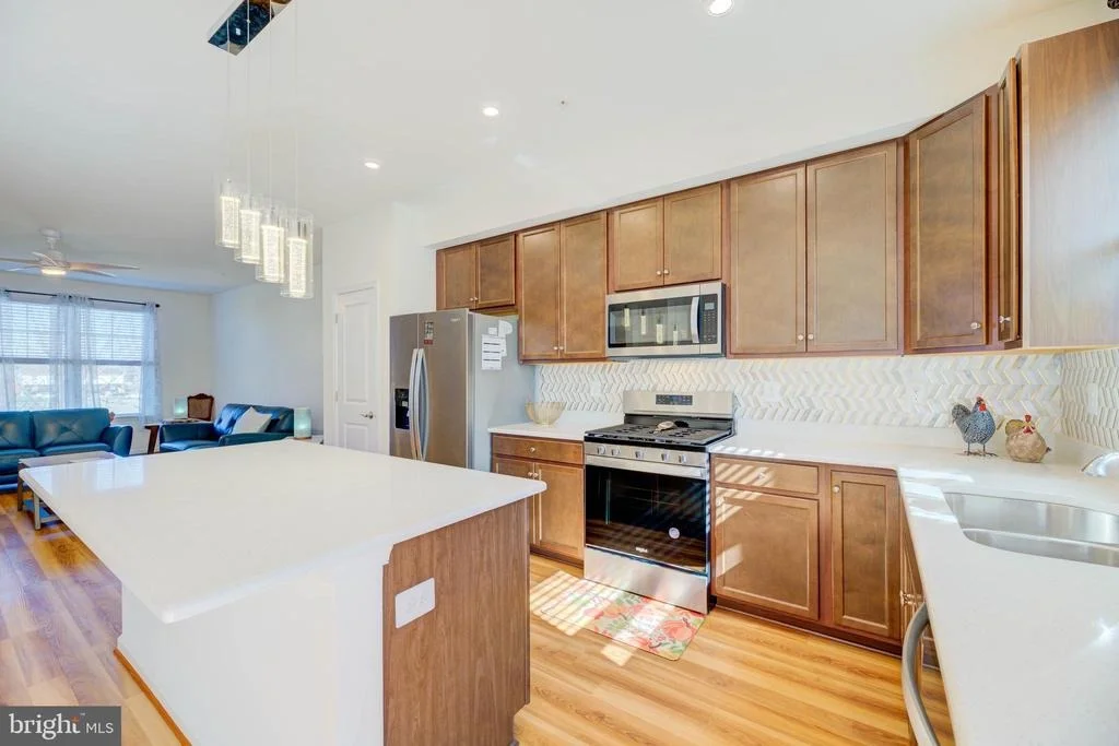 Photo of 343 SHIPYARD DRIVE