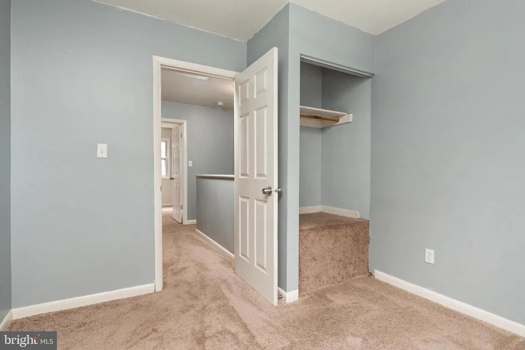 Photo of 1734 RIDGELY ROAD