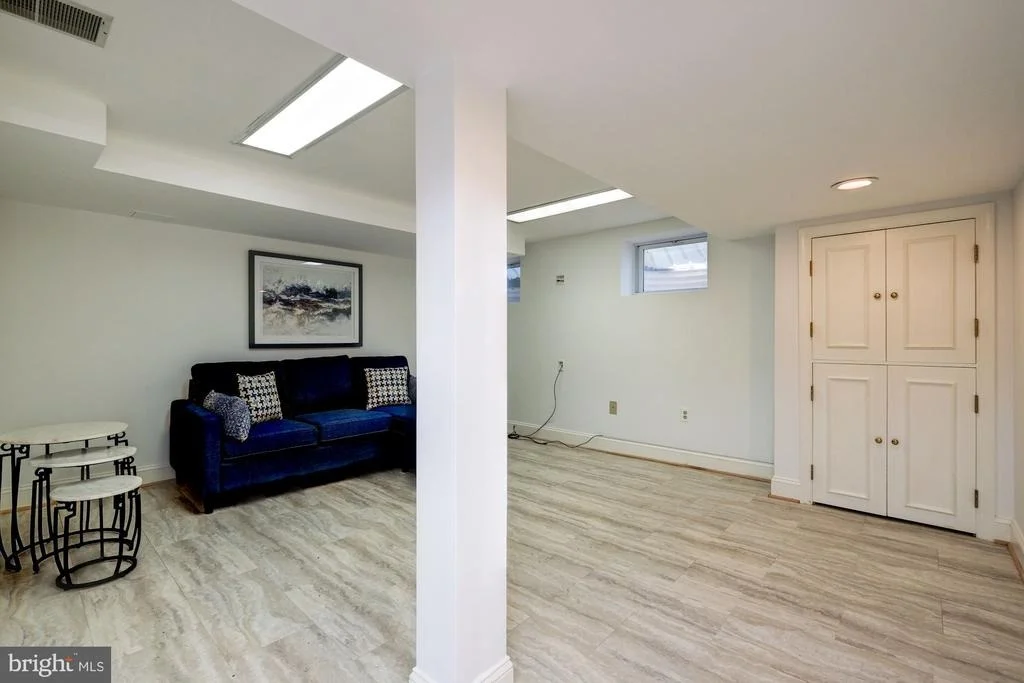 Photo of 6009 CORBIN ROAD