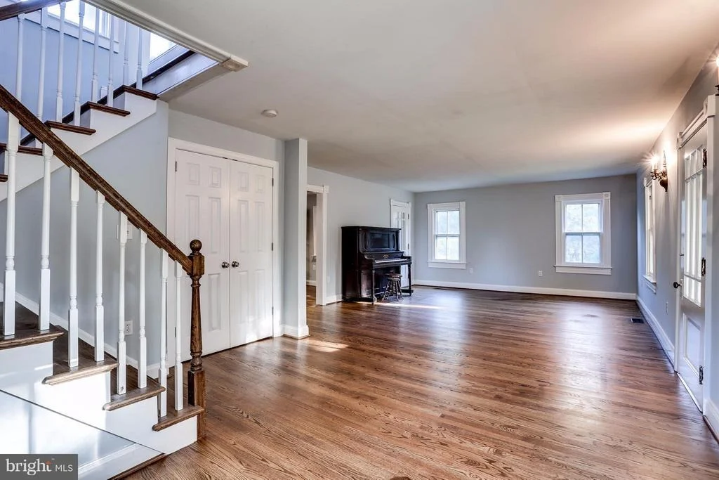 Photo of 3779 SHARP ROAD