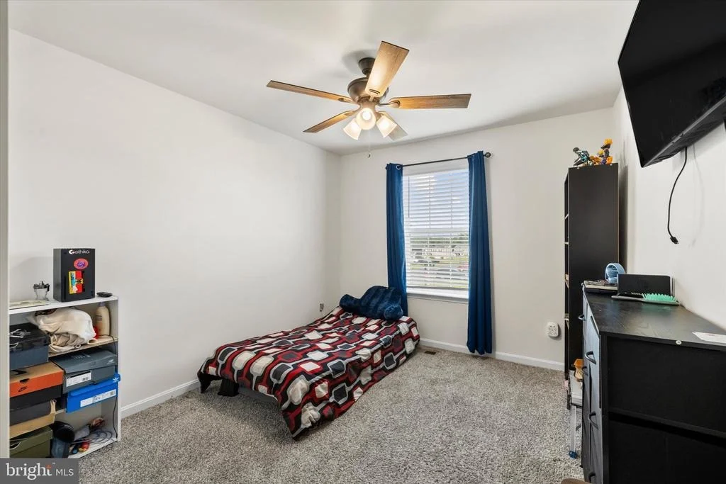 Photo of 35699 PINE NEEDLE LANE