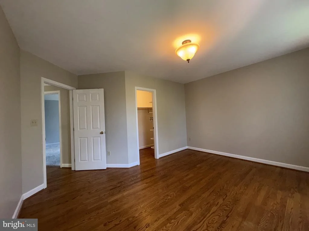 Photo of 3357 DANMARK DRIVE