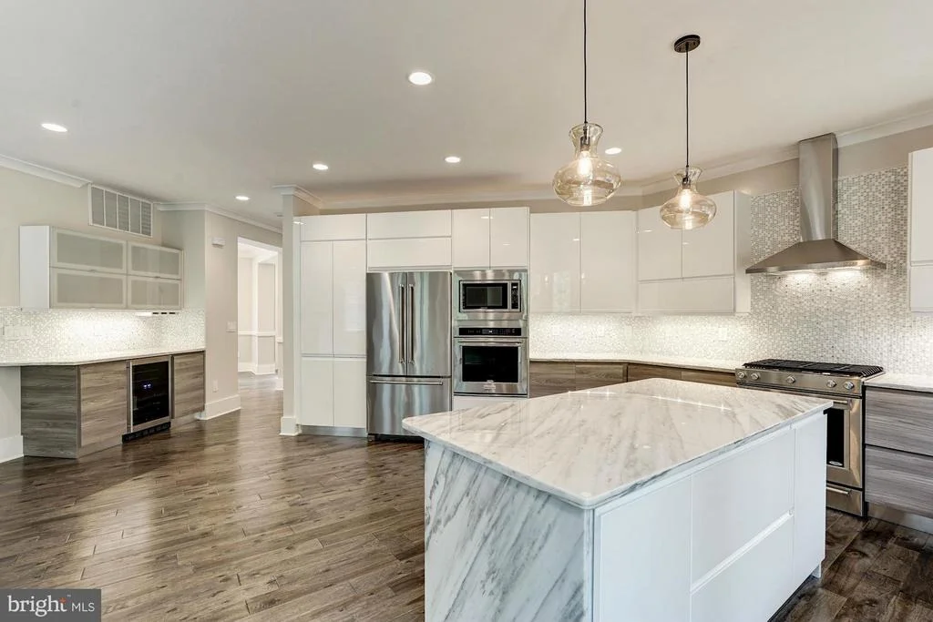 Photo of 2522 DREXEL STREET