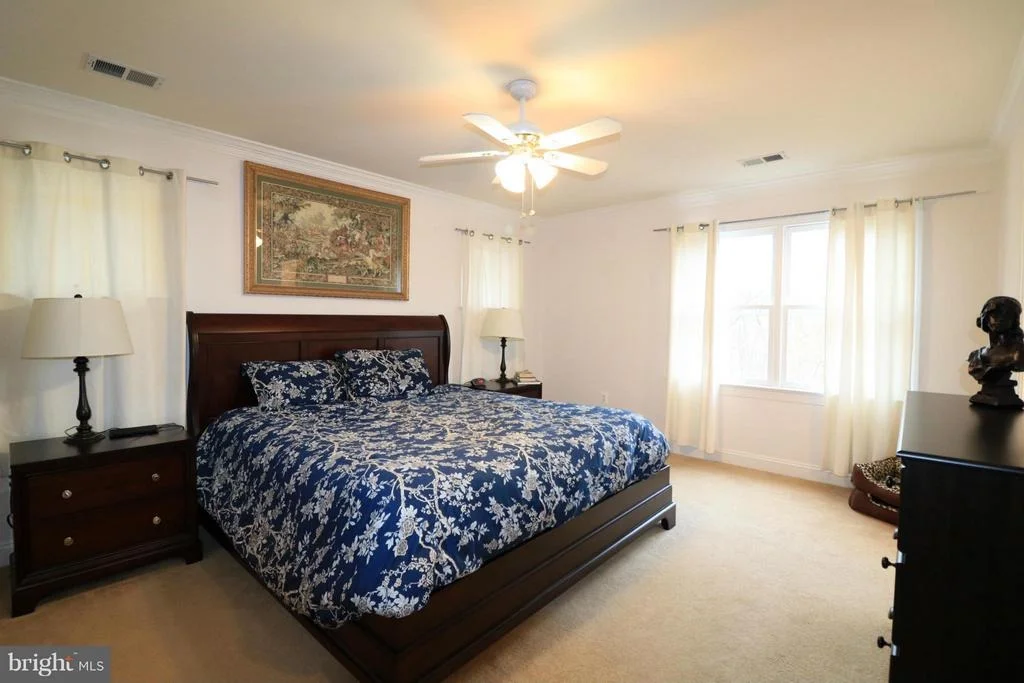 Photo of 6421 83RD PLACE