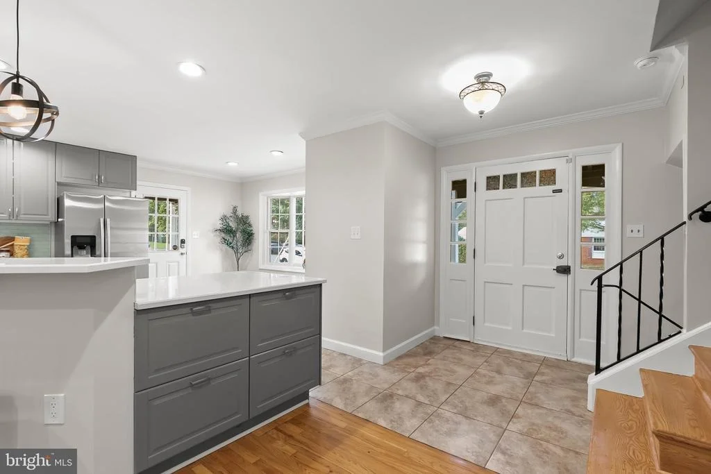 Photo of 6605 MCCAHILL TERRACE