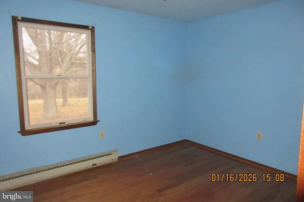 Photo of 2809 FRY ROAD