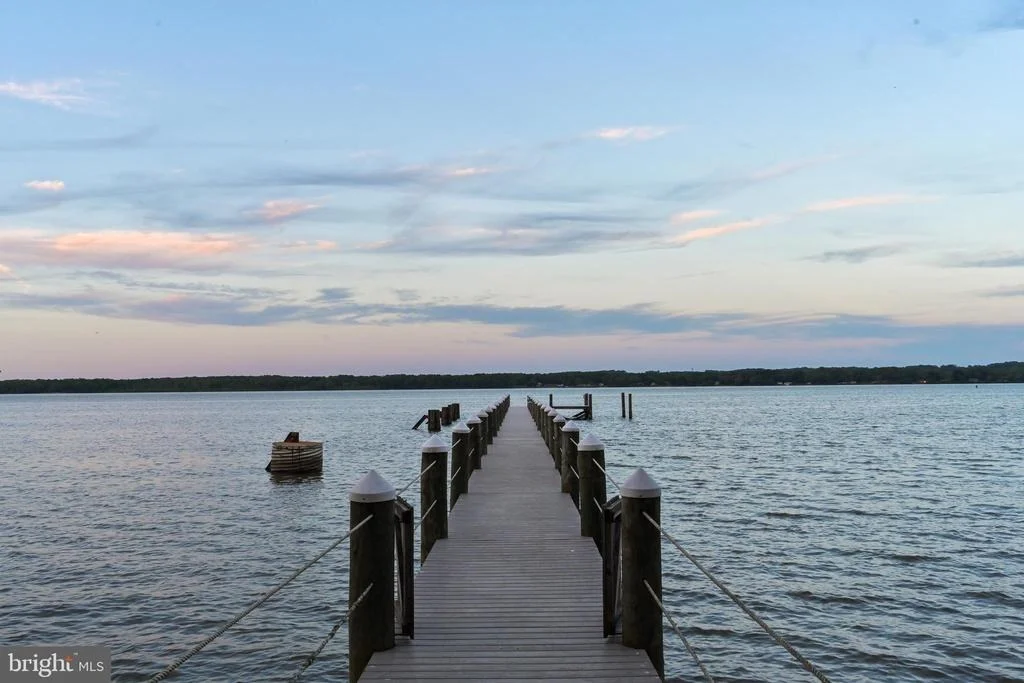 Photo of 11715 RIVER DRIVE