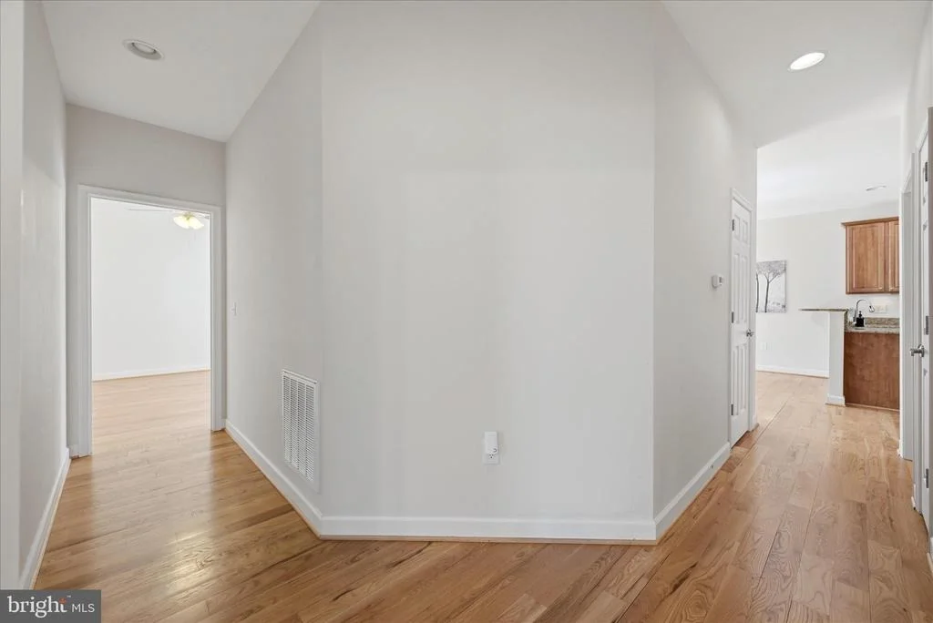 Photo of 103 BLEEDING HEART DRIVE