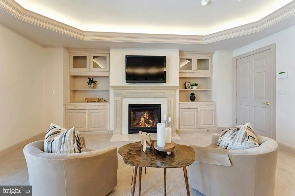 Photo of 40436 BEACON HILL DRIVE