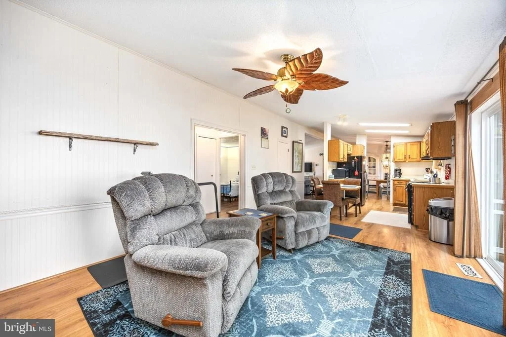 Photo of 7940 RIVERVIEW ROAD