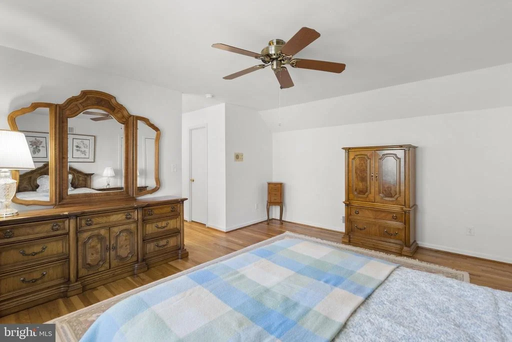 Photo of 4 ANSTED COURT
