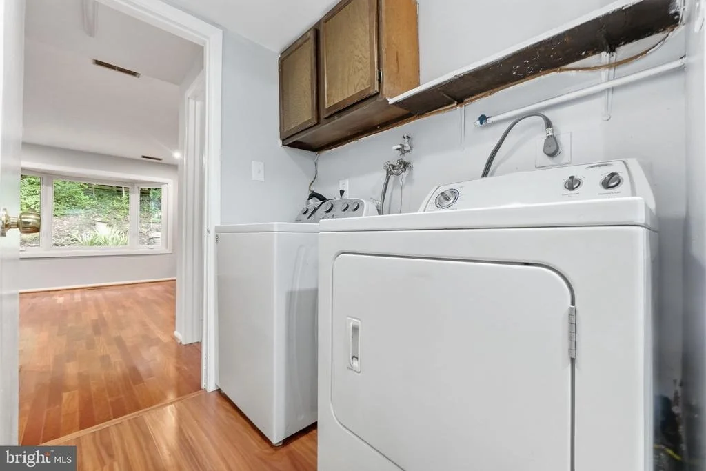 Photo of 7818 MULBERRY BOTTOM LANE