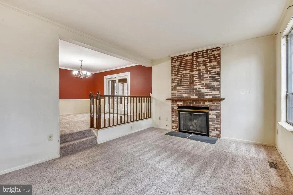 Photo of 1316 ROCK CHAPEL ROAD