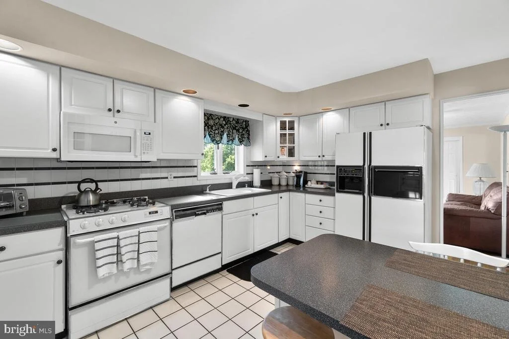 Photo of 3324 LLEWELLYN FIELD ROAD