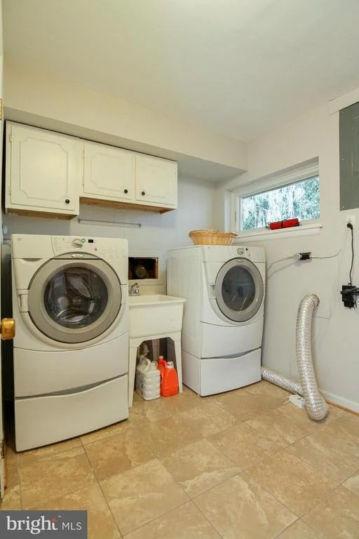 Photo of 4104 WATKINS TRAIL