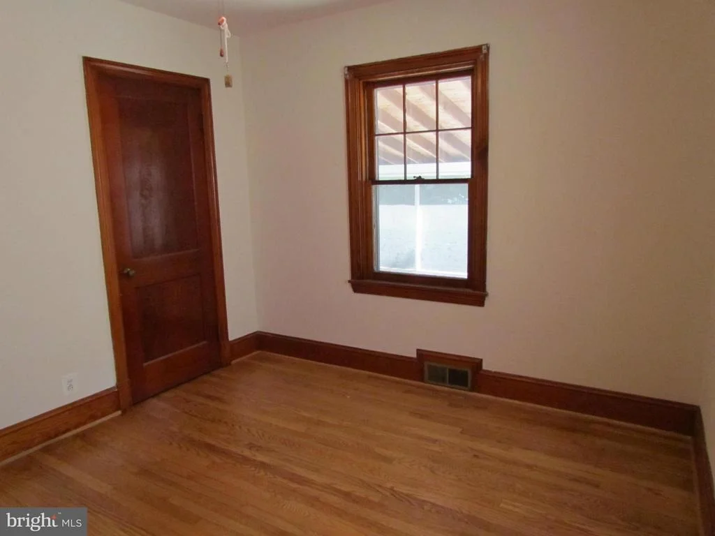 Photo of 415 JEFFERSON STREET