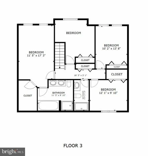 Photo of 1624 OLD BAY LANE