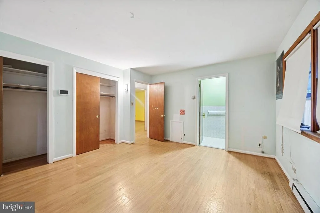 Photo of 132 OSAGE LANE