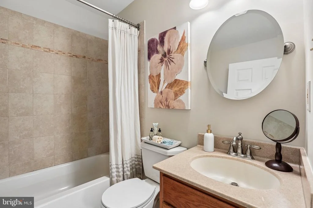 Photo of 24833 SHOWBARN CIRCLE