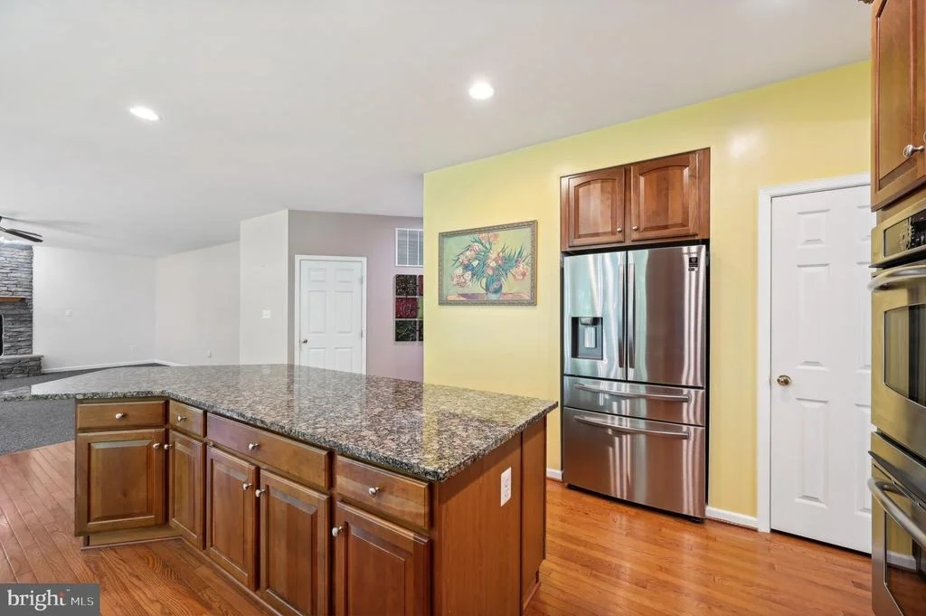Photo of 2132 CHESTNUT LANE