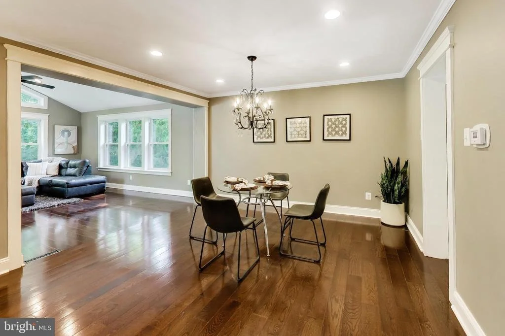 Photo of 8825 STARK ROAD