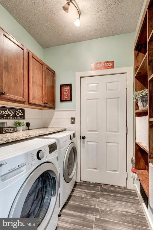 Photo of 23 MONOCACY CIRCLE