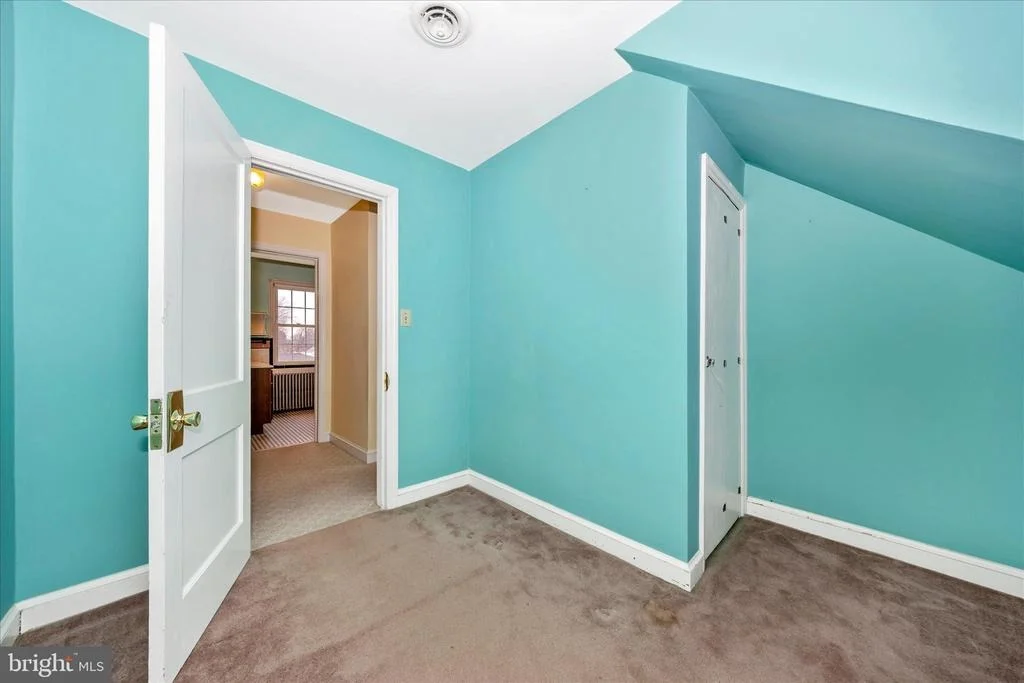 Photo of 9 E 13TH STREET