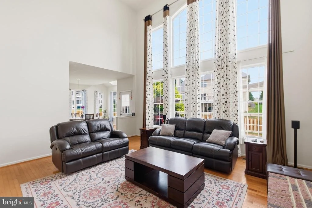 Photo of 43679 LUCKETTS BRIDGE CIRCLE