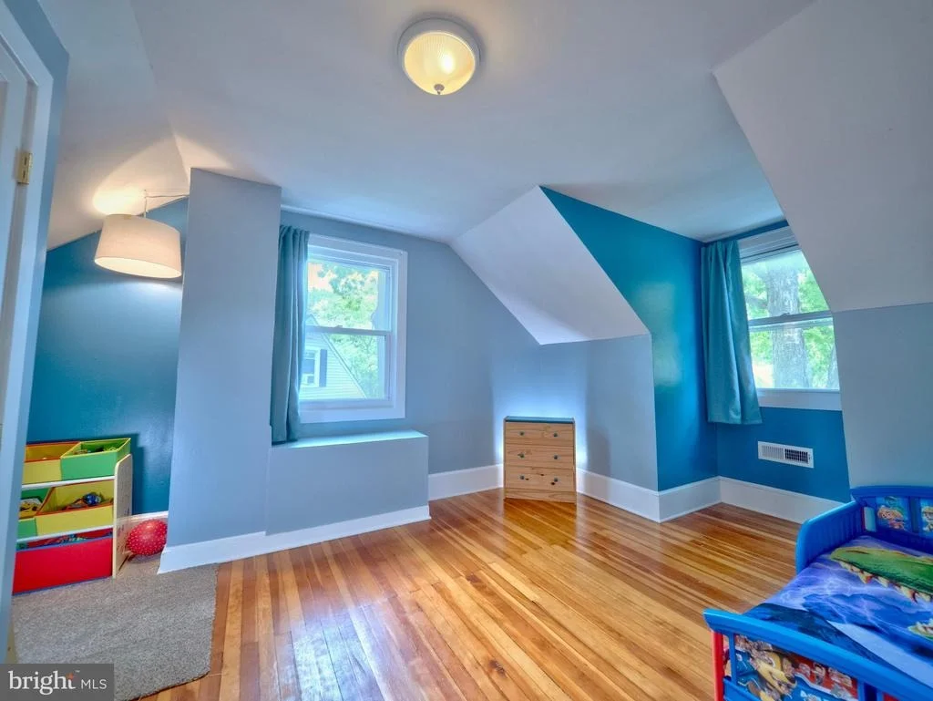 Photo of 102 BETH ROAD