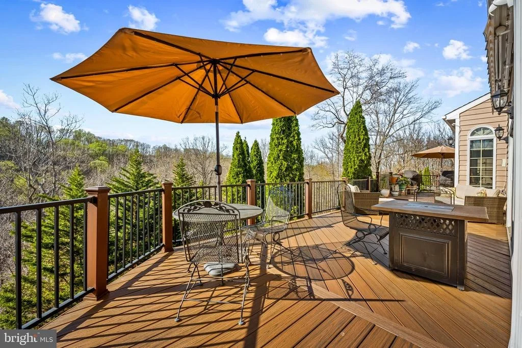 Photo of 13040 JEROME JAY DRIVE