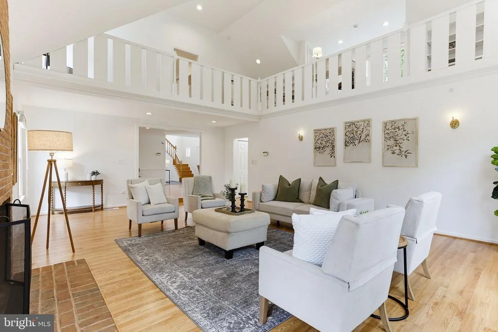 Photo of 3505 JOHN CARROLL DRIVE